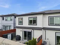 View 30