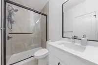 View 18