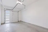 View 37