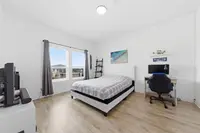 View 19