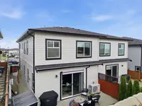 View 29
