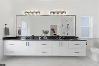 View 25