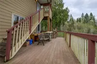 View 23