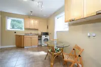 View 27