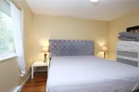 View 17