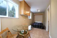 View 26