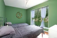 View 22