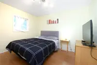 View 28