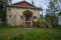View 24
