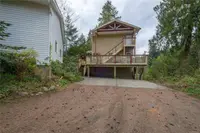 View 30