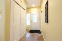 View 10