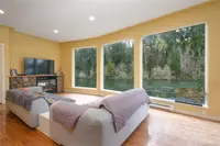 View 14