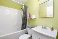 View 29