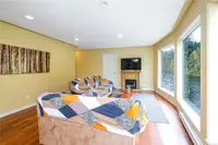 View 21