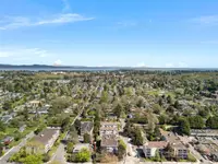 View 23