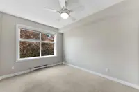 View 16