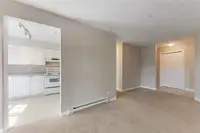 View 10