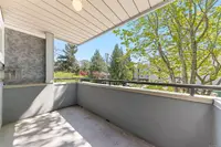View 19