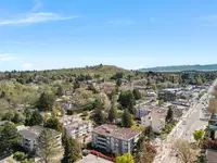View 21