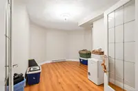 View 30