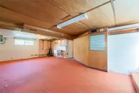 View 23