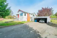 View 27