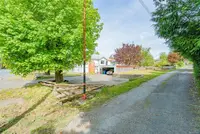View 26