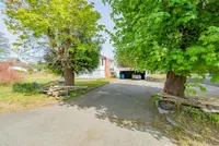View 28