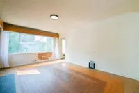 View 11