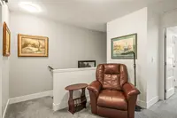 View 28