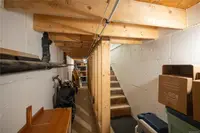 View 55