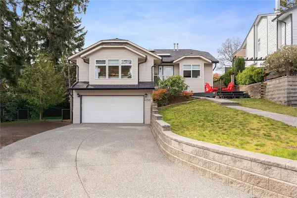 4755 Spirit Pl, Nanaimo BC V9V 1N8