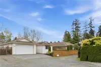 View 26