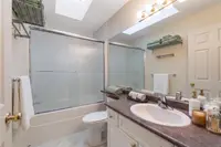 View 7