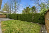 View 30
