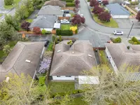 View 33