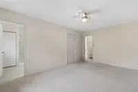 View 18