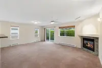 View 15