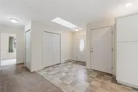 View 19