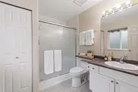 View 8