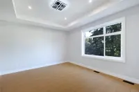 View 23