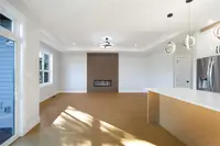 View 6