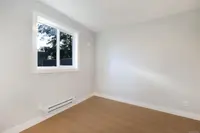 View 13