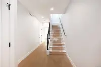 View 16