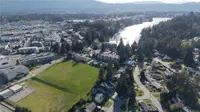 View 12