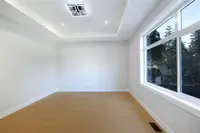View 26