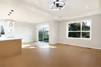 View 22