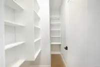 View 28
