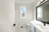 View 24