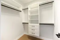 View 30